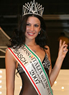 Miss italia nel mondo 2008
